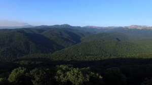Ризавди Исмаилов Нохьчи Илли НАНА
