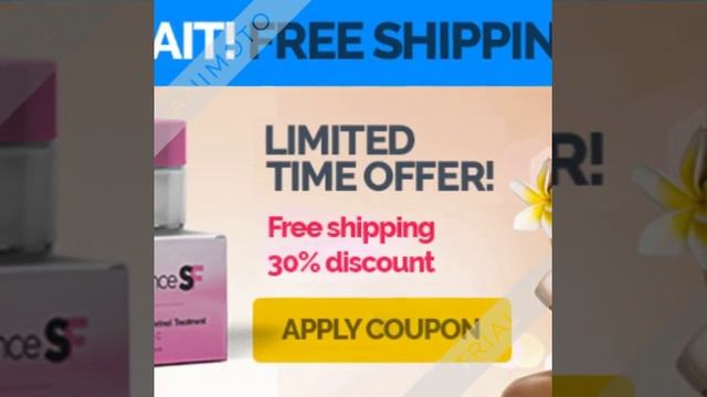 Brilliance SF Отзывы крем Israel смотреть онлайн