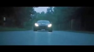 Modern Talking?C C Catch, Boney M ? Roxette ? Disco Dance Music Hits 70s 80s 90s ? Eurodisco Megami