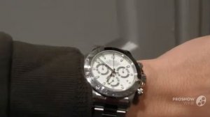 ролекс оригинал цена часы