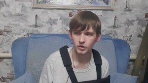 Посылка с сайта CF / Два новых спиннинга в арсенале / Arion 742SULS / Optimus 802LT