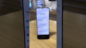 Samsung S20 Ultra 5G 16/512gb