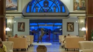 турция лучшие отели 4 звезды все включено