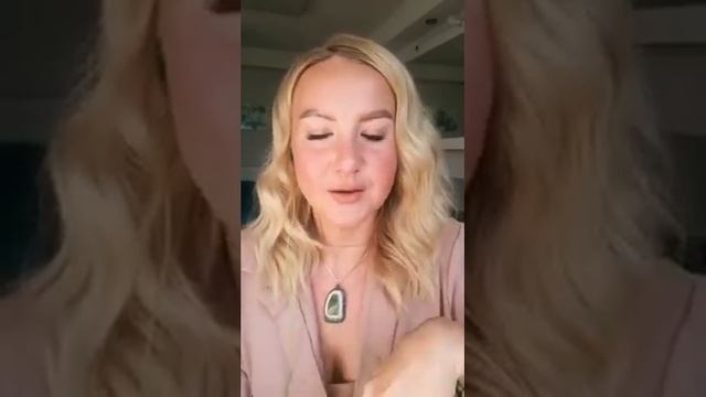 Регрессивный Гипноз. Самые частые вопросы, страхи, стереотипы. Как проходит сессия Регрессии?