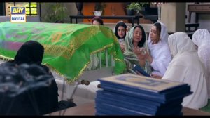 Jalan Episode 26 [Subtitle Eng] - 1st December 2020 -  ARY Digital Drama