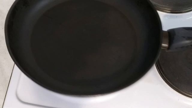 ОВОЩНОЕ РАГУ С БАКЛАЖАНАМИ БЕЗ МЯСА И МАСЛА смотреть онлайн