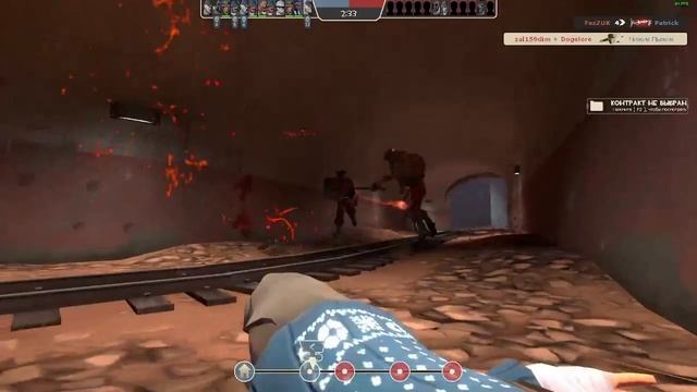 За хлебом смотреть онлайн