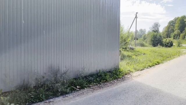 КРОСС-КАНТРИ до ГЭС: Тренировка в ЦИФРАХ в Псковской области / Новости: смотреть онлайн