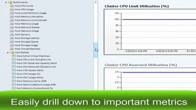 BridgeWays Management Packs, Features and Benefits смотреть онлайн