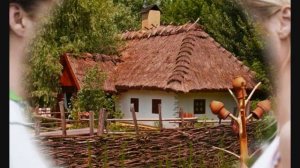 "Реснички" - Елена Ваенга .wmv