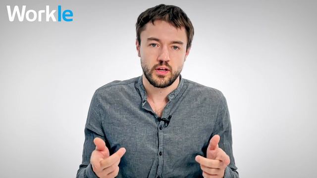 Вакансии "Перекрестка": разница в доходе