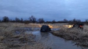 Нива 2121 рулит , сильвера 31 , иж техно 100% рзм, автоспринтер рпм.