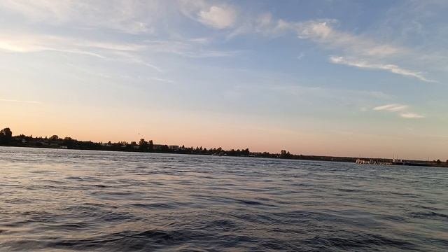 Крепость Орешек