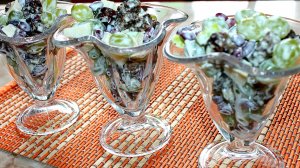 ШОКИРУЮЩИЙ САЛАТ НА НОВЫЙ 2020 ГОД