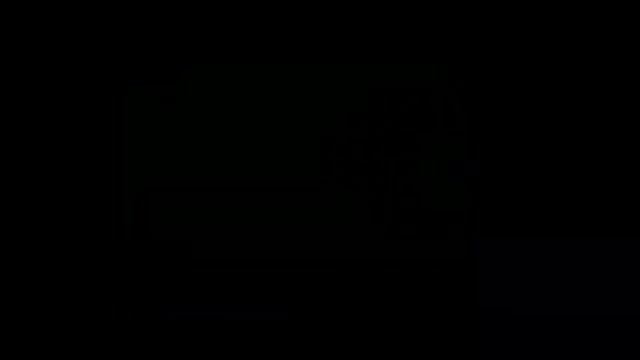 Незаслуженно забытые игры: The Guardian Legend смотреть онлайн