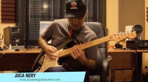 Dumble Overdrive Special - Boss Katana