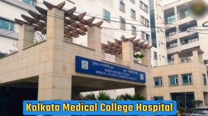 Top 5 Govt Hospitals in Kolkata | Kolkata Top Sarkari Hospital | SSKM | NRSMC | KMC | CNMC | RGKMC