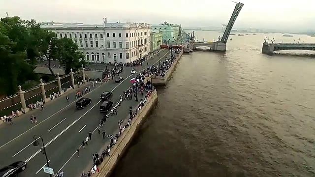 ВЕЧЕРНЯЯ ПЕСНЯ