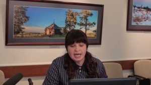 «“Приют спокойствия, трудов и вдохновенья”. А. С. Пушкин в Михайловском»