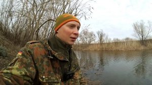 ЛОВЛЯ ОКУНЯ НА МИКРОДЖИГ. РЫБАЛКА НА УЛЬТРАЛАЙТ
