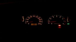 Отключение EGR Pagero Sport (6G72)