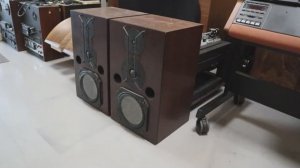 В мастерской №1