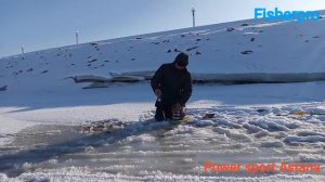 Рыбалка в Астане. Астана.  Город. Рыбалка в Казахстане 2021 КЛЮЕТ КАК ИЗ ПУЛЕМЁТА. Клёв как в Якути