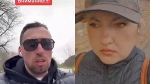 распространить это видио