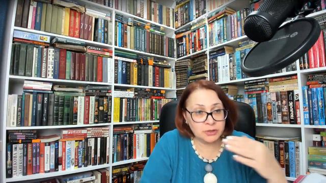 ПОЧЕМУ МНЕ НЕ ПОМОГАЕТ смотреть онлайн