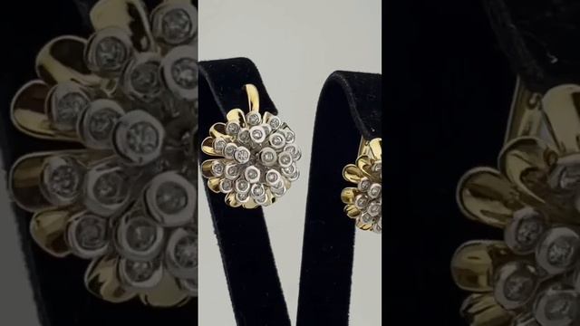 комплект смотреть онлайн