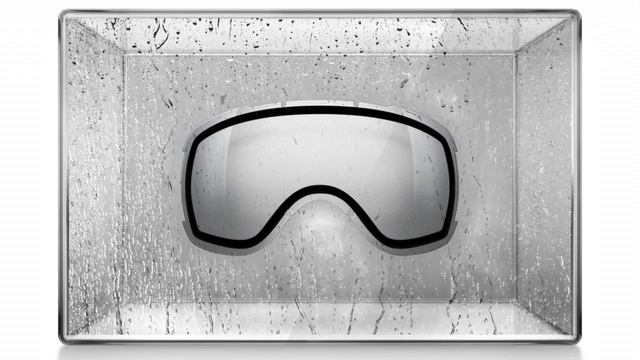 Masque Uvex Supravision смотреть онлайн