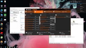 Что важнее одно или многопоток, количество ядер или частота? Все что нужно знать о процессоре ПК!