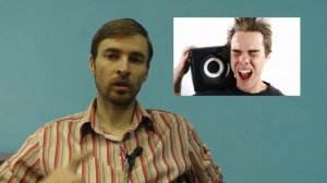 Почему нельзя громко слушать музыку