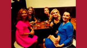 Елена Захарова Поделилась Радостными Новостями! Актриса стала мамой Прекрасной Дочери