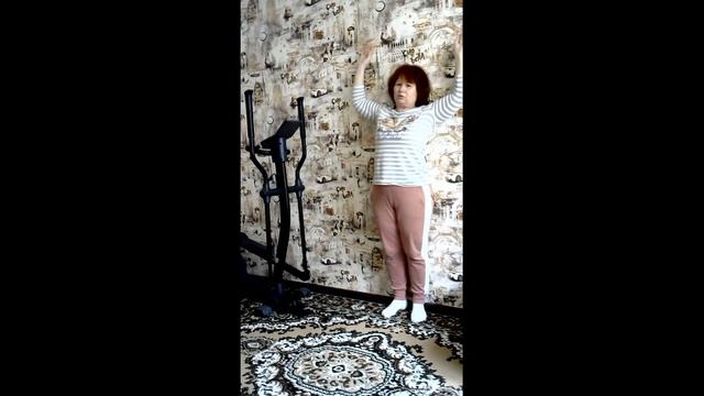 Жить с болезнью Паркинсона 37