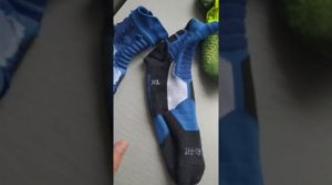 Термобелье для лыж и бега  !!!