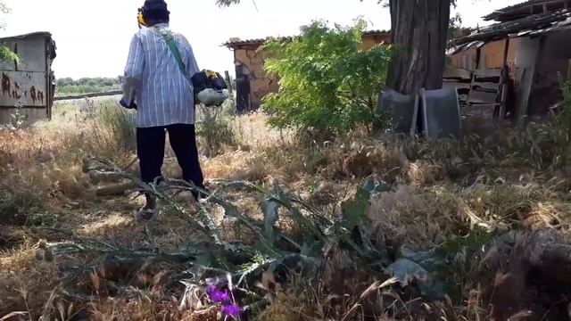 Работа двусторонним ножом с победитовыми напайками. смотреть онлайн