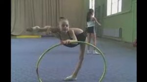 Кто такая Ульяна Травкина?