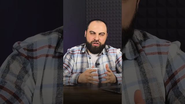 Чтобы получить мини-курс по выходу и заработку на Wildberries - напиши слово «Курс» под этим Reels смотреть онлайн