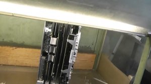 РЕСАНТА САИПА 200 РЕМОНТ ПОДАЧИ