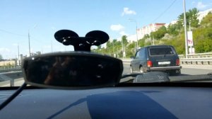 ibox х8 и камера автодория г. Казань