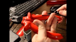 Светодиодный стоп-сигнал Mazda 3