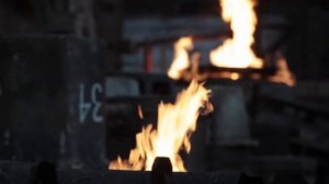 Оренбургская область / Oblast Orenburg