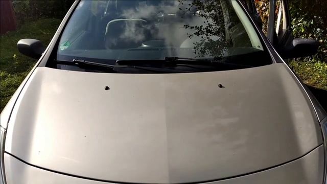 #машинакупили. НАКОНЕЦ МЫ ЕЕ КУПИЛИ.Обзор машины. смотреть онлайн