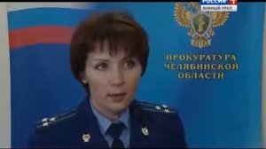 Обязаны ли родители сдавать деньги на нужды класса и школы