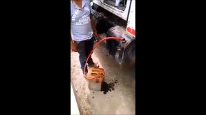 Дилетанты на работе. Идиоты 80-го уровня