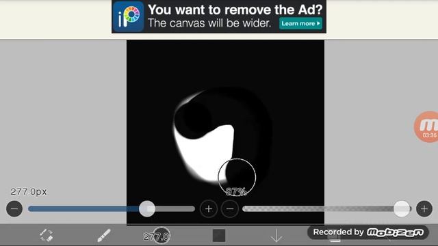 опять пиццерия или это сон? смотреть онлайн