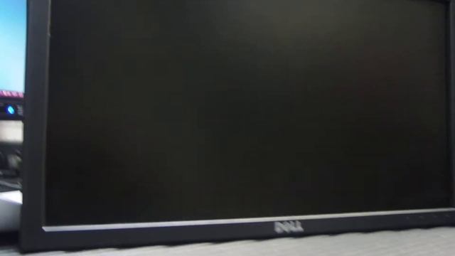 Monitor DELL E1916H смотреть онлайн