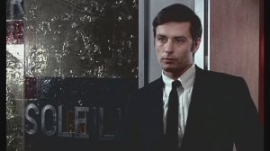 Прощай, друг