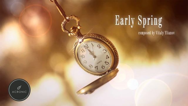 Музыка без названия. Не слушать! ОПАСНО! смотреть онлайн